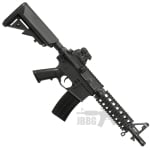 m4pi1