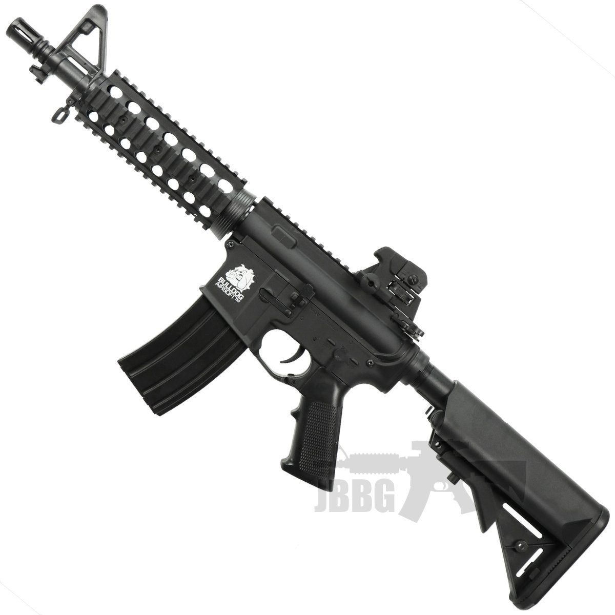 m4pi2
