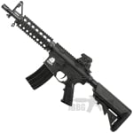 m4pi2