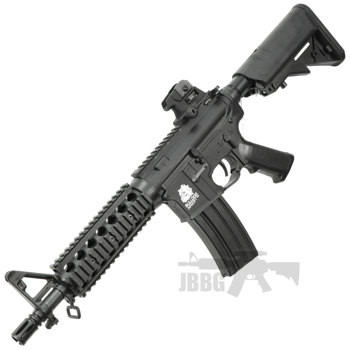 m4pi3
