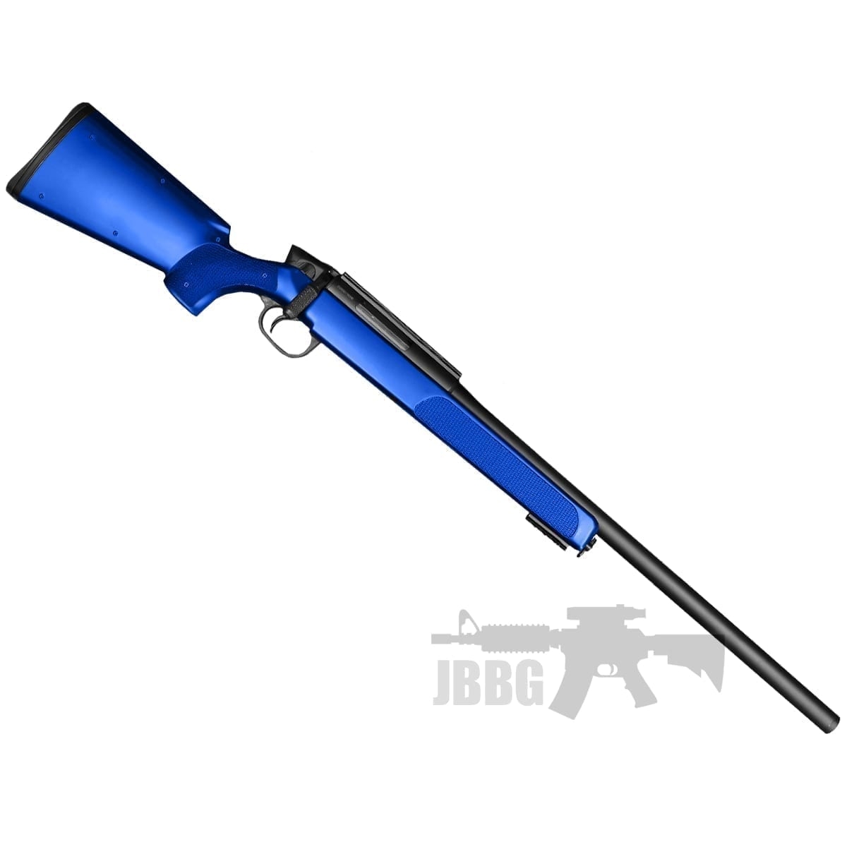 M50A Pro Sniper Rifle