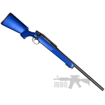 M50A Pro Sniper Rifle