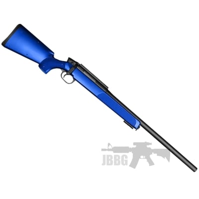 M50A Pro Sniper Rifle