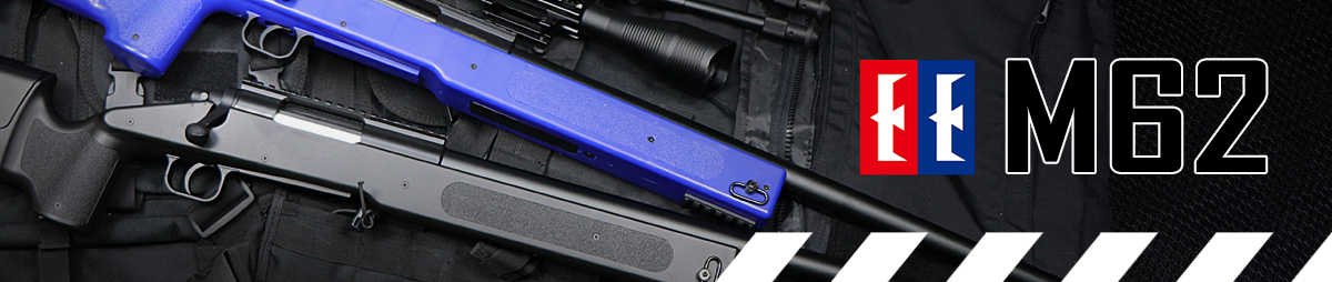 m62 airsoft sniper rifle at jbbg uk