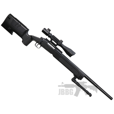 m62 snipoer rifle black at jbbg 11 1200x1200