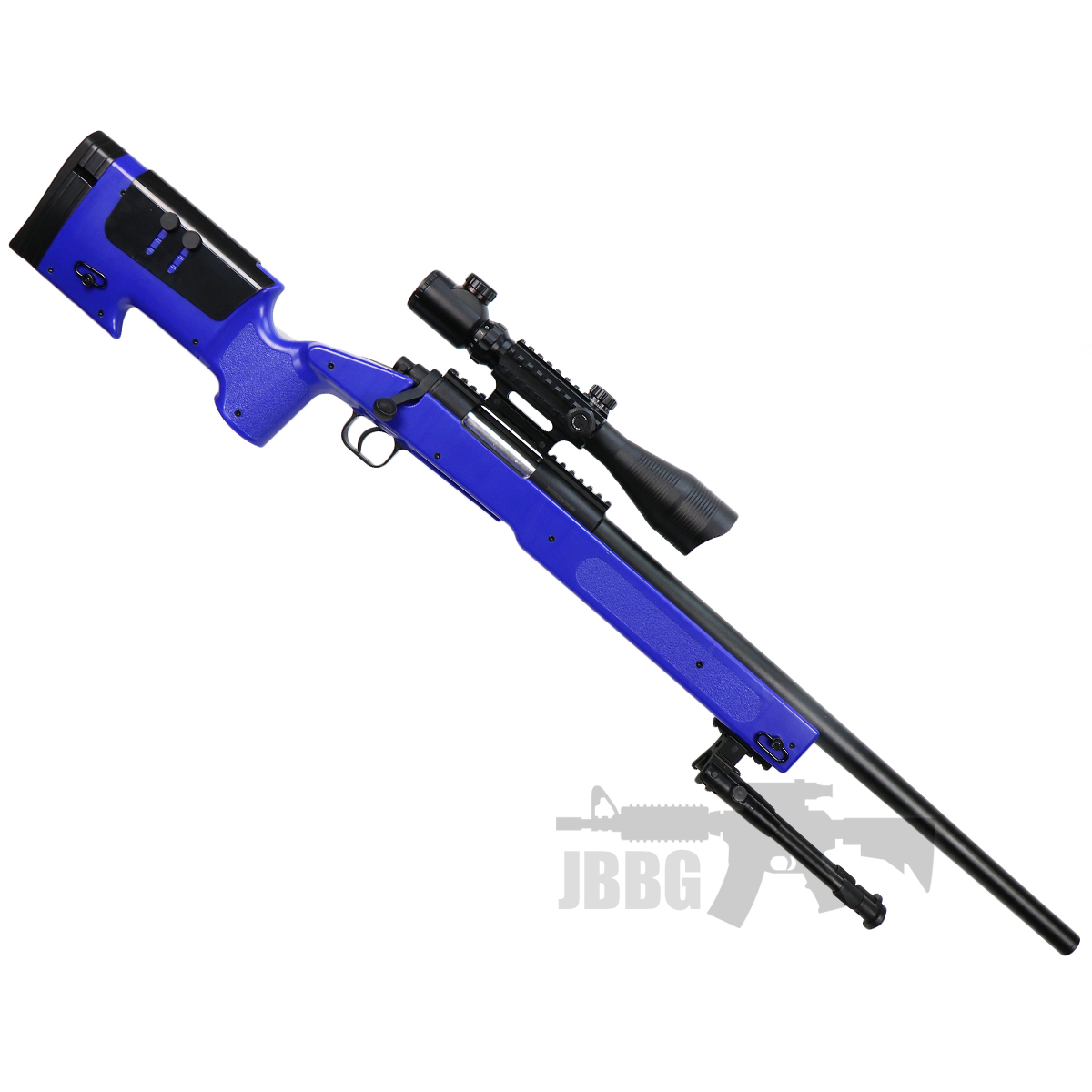 m62 snipoer rifle blue at jbbg 1 1200x1200
