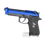 m9-blue-pistol-333.jpg