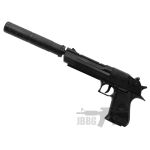 m9316-bb-pistol-black-at-jbbg.jpg