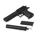 M9316 Spring Desert Eagle