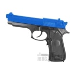 M92F Electric BB Pistol