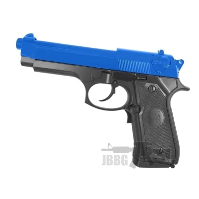 M92F Electric BB Pistol