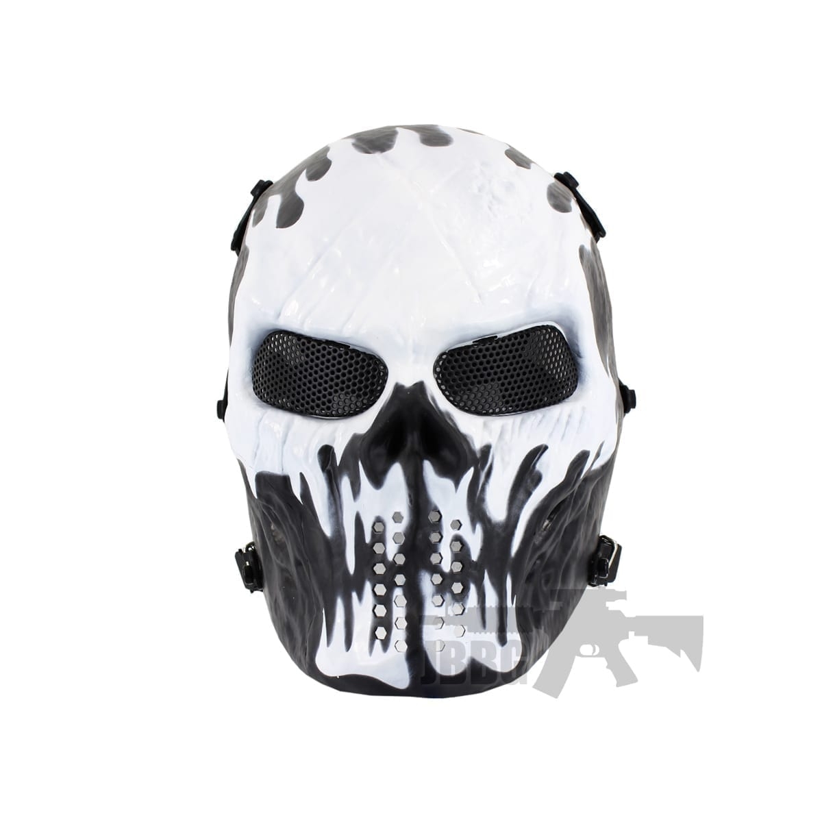 ma79-airsoft-mask-3