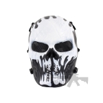 ma79-airsoft-mask-3