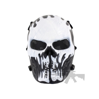 ma79-airsoft-mask-3
