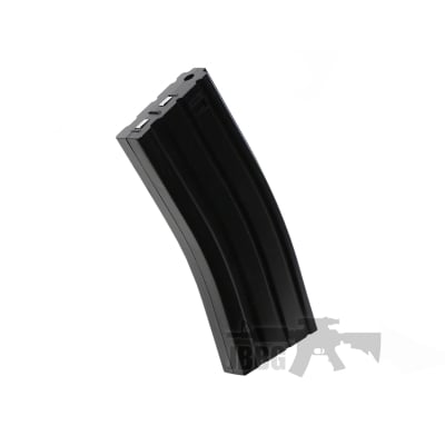 mag bat 1