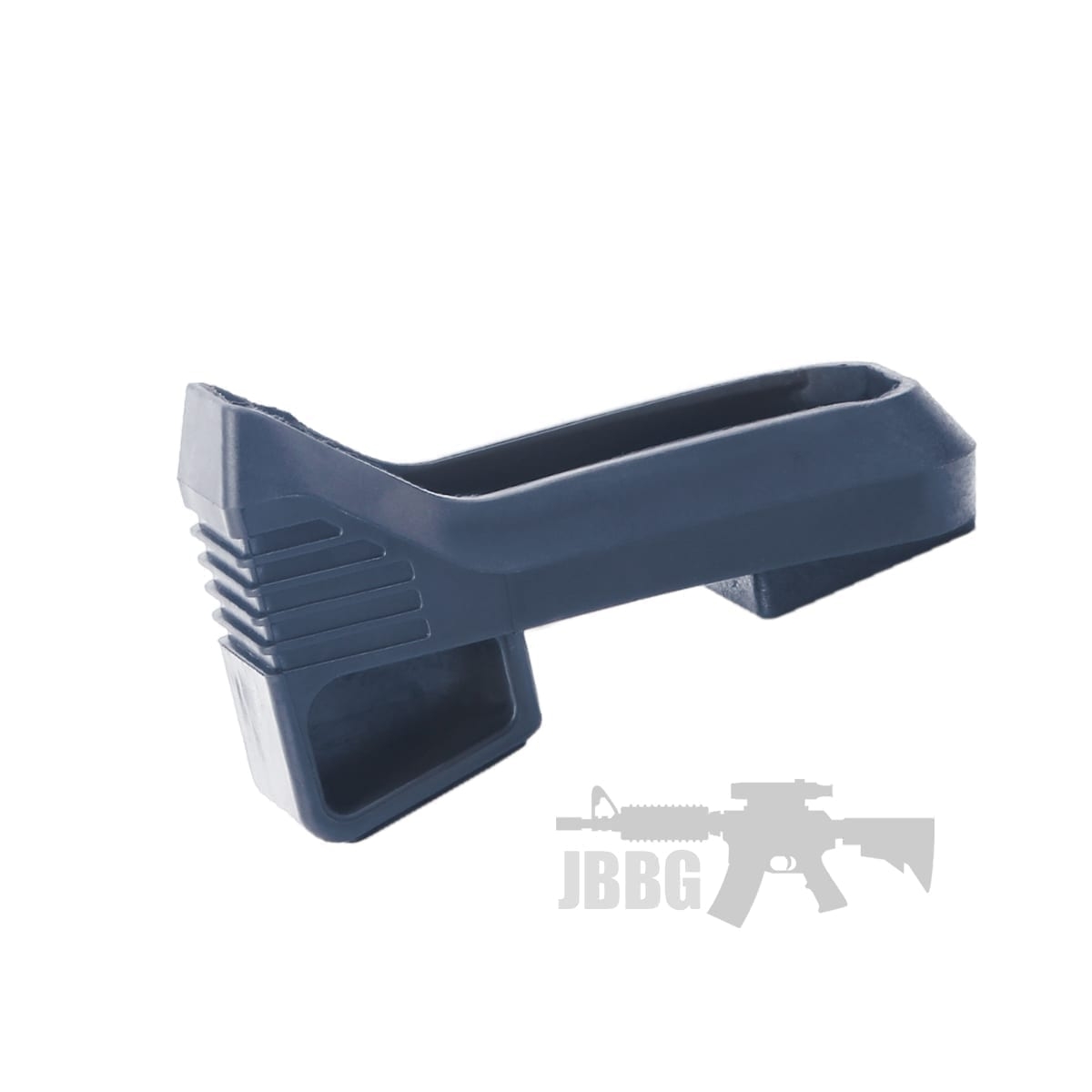 mag-plate-blue-1