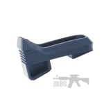 mag-plate-blue-1