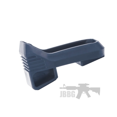 mag-plate-blue-1