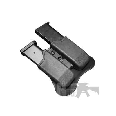 mag-pouch-at-jbbg-4