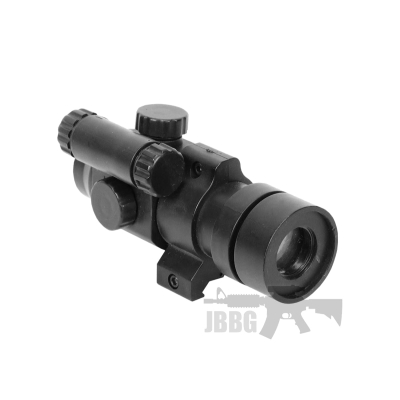 mag-scope-1dd
