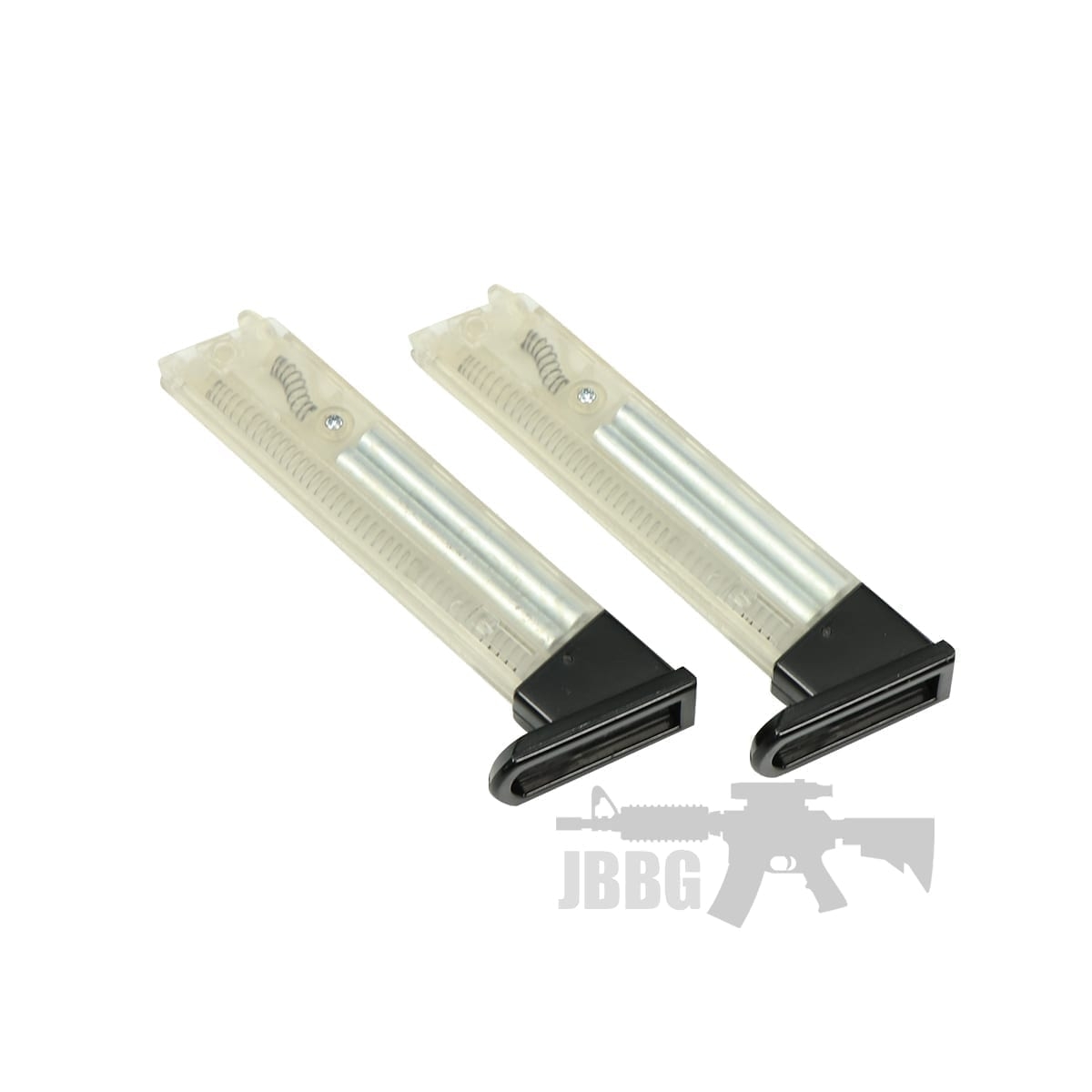 mag-set-12-sw