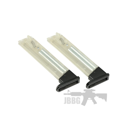 mag-set-12-sw