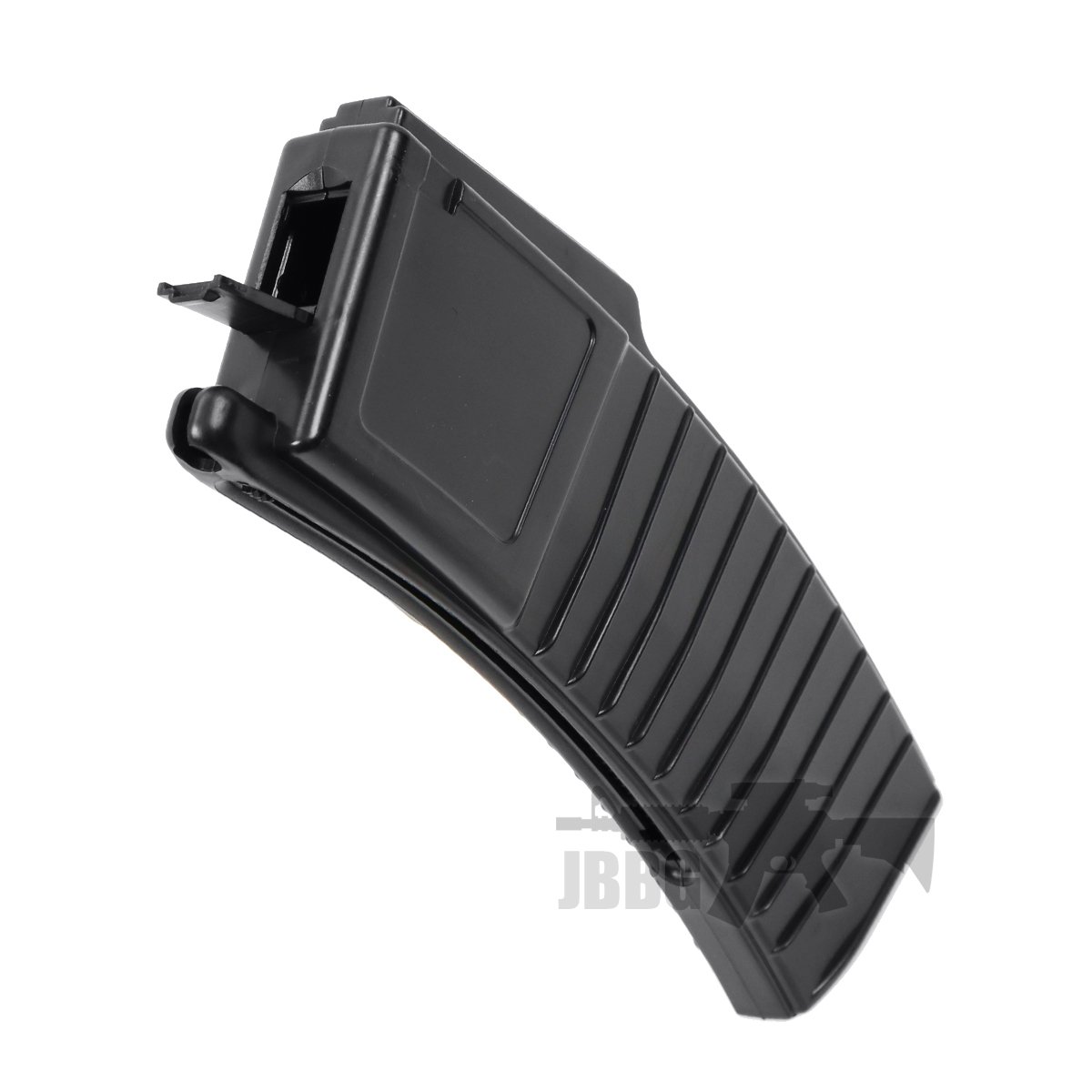 M307 Spring BB Gun