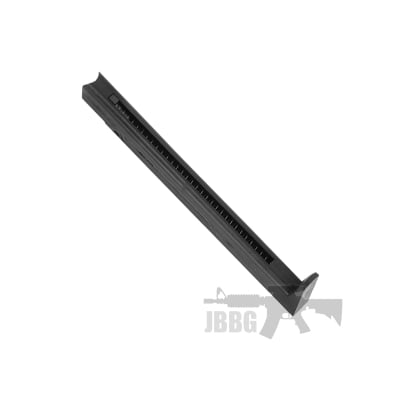 HG126 Gas Pistol Mag