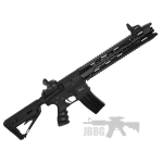 SR4 Mamba M Gen2 Airsoft Gun