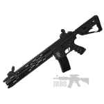 mamba gen2 e airsoft gun 2