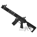 SR4 Mamba M Gen2 Airsoft Gun