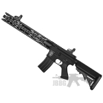 SR4 Mamba L Gen2 Airsoft Guns
