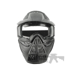 mask 1 black at jbbg 1 1200x1200