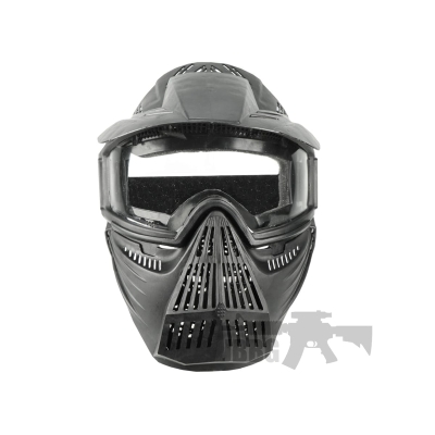 mask 1 black at jbbg 1 1200x1200