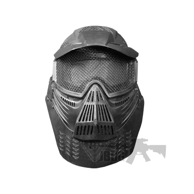 mask-1-black-at-jbbg-q