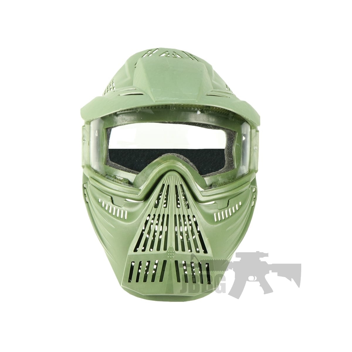 mask 1 green at jbbg 1 1200x1200