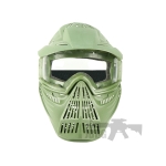mask 1 green at jbbg 1 1200x1200