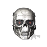 mask g 1 at jbbg 1 1200x1200
