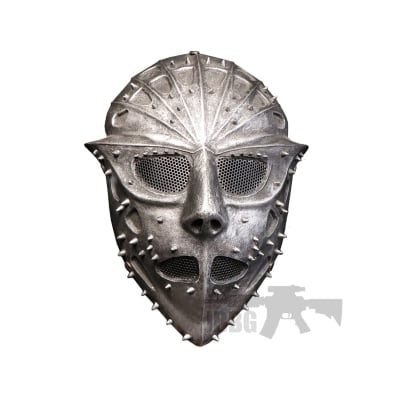 mask-jbbg-new-1-at-q