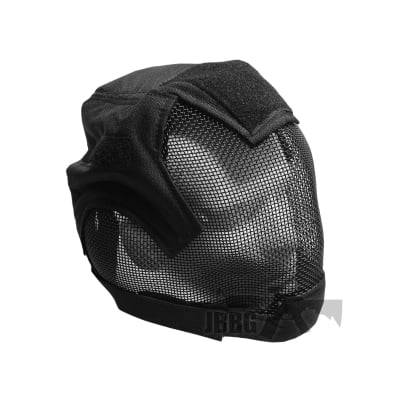 mask q1 1200x1200