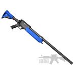 mb06-sniper-rifle-blue-1.jpg
