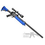 mb06a-sniper-rifle-1-blue-set.jpg