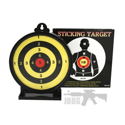 medium-sticking-target-1