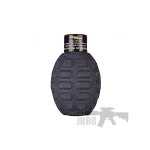 mk2-grenade-at-jbbg-1.jpg