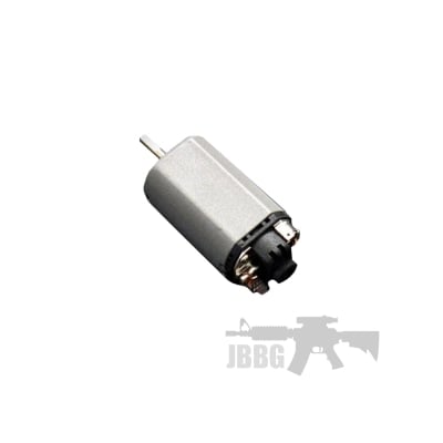 motor-at-jbbg-111