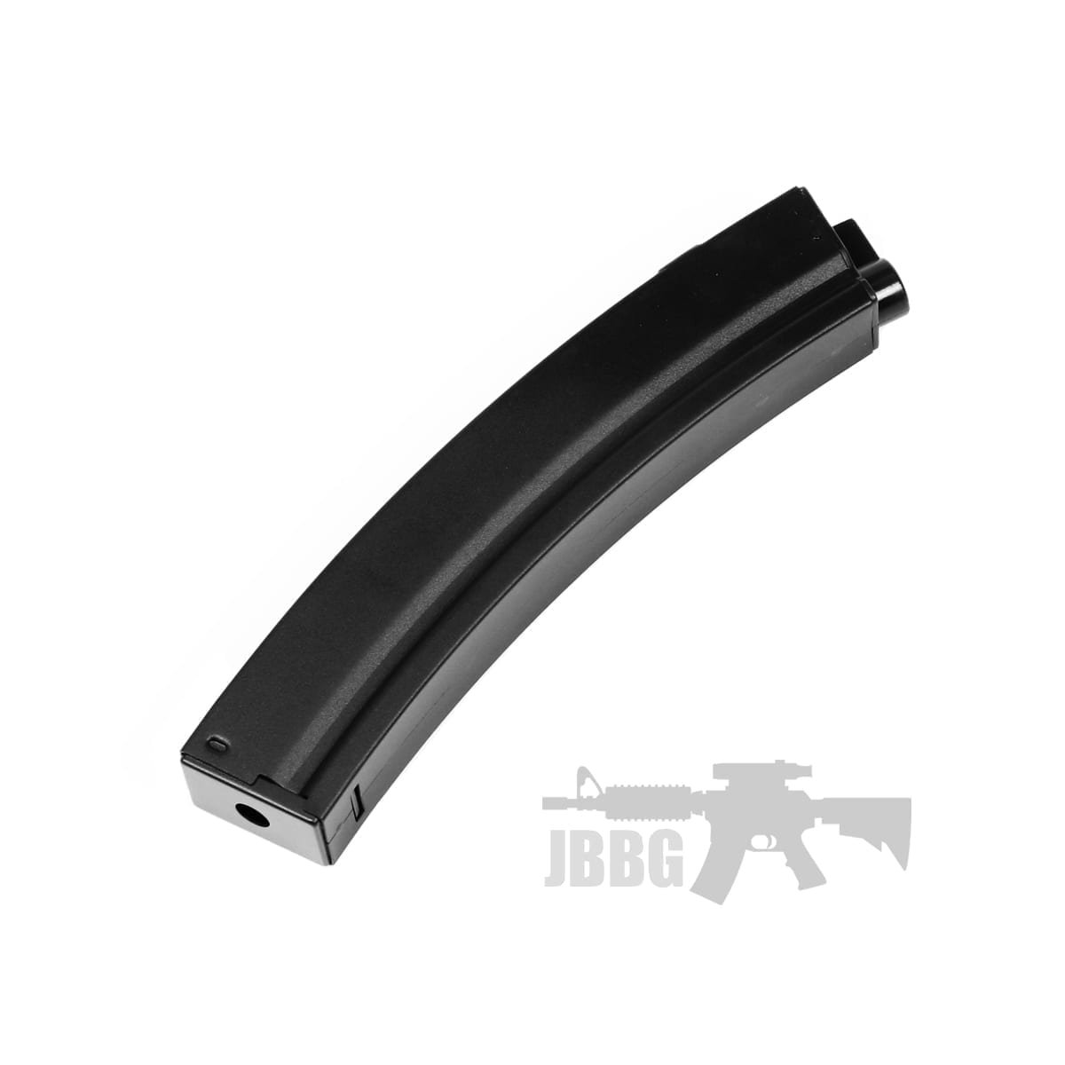 mp5-mag-at-jbbg-1