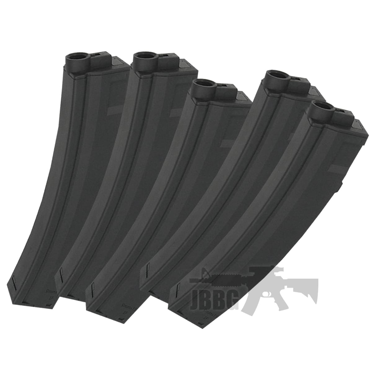 mp5-set-1