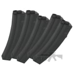 mp5-set-1