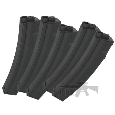 mp5-set-1