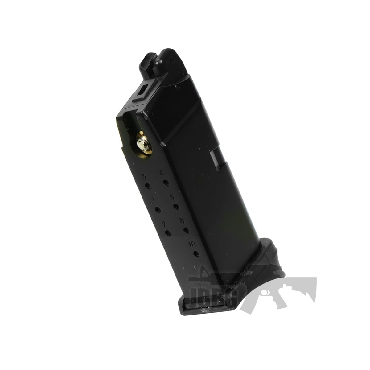 WE G Series 15 Rounds Magazine